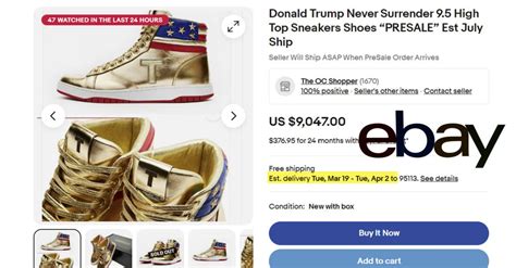 ebay policy on fake shoes|ebay warranty for shoes.